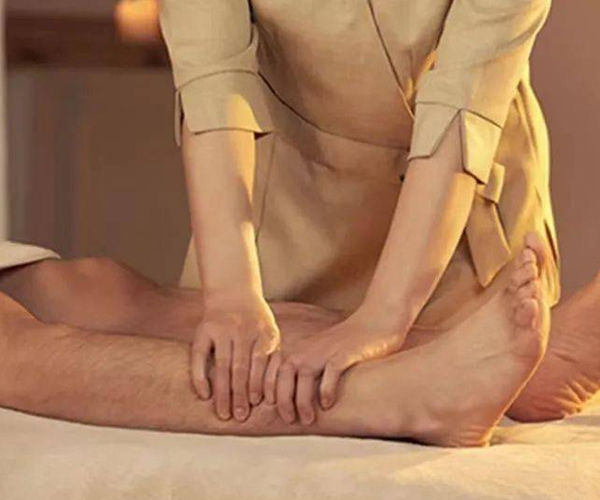 杭州水疗养生Teyou养生欢迎您