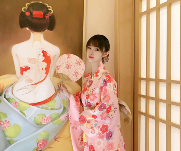 杭州spa养生Teyou养生欢迎您