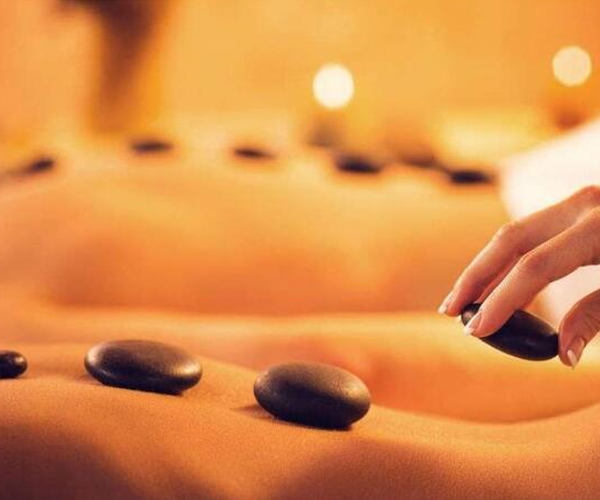 杭州休闲会所Teyou养生欢迎您